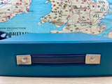 Typewriter, Olivetti Dora