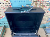 Typewriter, 1944 Imperial Good Companion No1