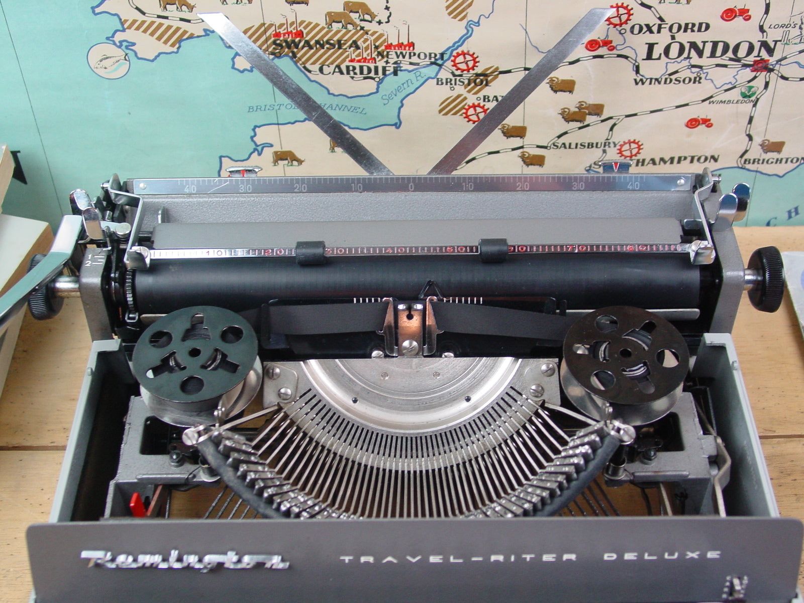 DSC01572_13ce9a36-834d-4fc4-