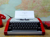 Olivetti Roma