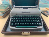 1956 Remington Travel-Riter