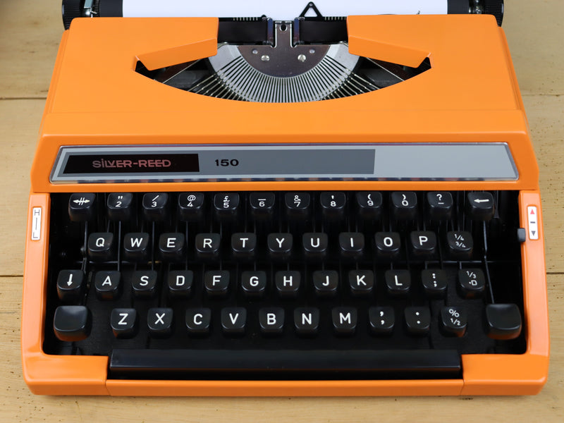 Typemachine kopen in de categorie Diversen Typemachine kopen in de categorie Diversen