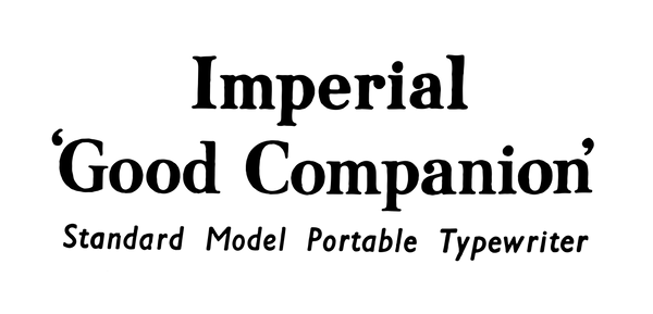 Imperial Unisex Organic Cotton T-Shirt