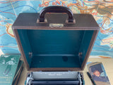 1956 Remington Travel-Riter