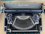 1956 Remington Travel-Riter