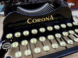 1921  Folding Corona 3