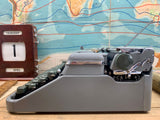 1954 Hermes 2000