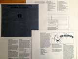 Typewriter, Rare Green Olympia Traveller de Luxe